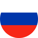 Russian (Russia)