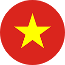 Vietnamese (Vietnam)