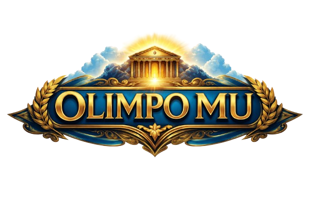 OLIMPO MU
